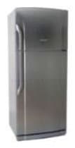 Ремонт холодильника Vestfrost SX 484 MH на дому