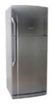 Ремонт холодильника Vestfrost SX 532 MH на дому