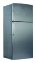 Ремонт холодильника Vestfrost SX 532 MX на дому