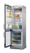 Ремонт холодильника Vestfrost SZ 350 M ES на дому