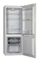 Ремонт холодильника Vestfrost VB 274 W на дому