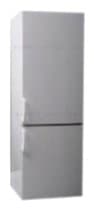 Ремонт холодильника Vestfrost VB 276 W на дому