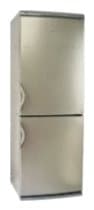Ремонт холодильника Vestfrost VB 301 M1 05 на дому