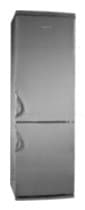 Ремонт холодильника Vestfrost VB 301 M1 10 на дому