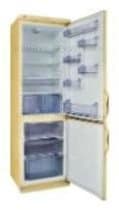 Ремонт холодильника Vestfrost VB 344 M1 03 на дому