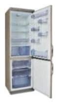 Ремонт холодильника Vestfrost VB 344 M1 05 на дому