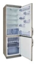 Ремонт холодильника Vestfrost VB 344 M2 IX на дому