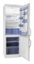 Ремонт холодильника Vestfrost VB 344 M2 W на дому