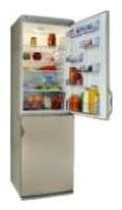 Ремонт холодильника Vestfrost VB 362 M1 05 на дому