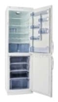 Ремонт холодильника Vestfrost VB 362 M2 W на дому
