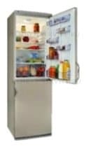 Ремонт холодильника Vestfrost VB 362 M2 X на дому