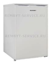 Ремонт холодильника Vestfrost VD 151 RW на дому