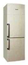 Ремонт холодильника Vestfrost VF 185 B на дому