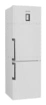 Ремонт холодильника Vestfrost VF 185 EW на дому