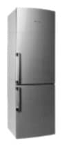Ремонт холодильника Vestfrost VF 185 MH на дому