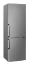 Ремонт холодильника Vestfrost VF 185 MX на дому