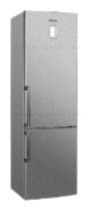 Ремонт холодильника Vestfrost VF 200 EH на дому