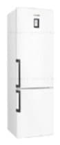 Ремонт холодильника Vestfrost VF 200 EW на дому