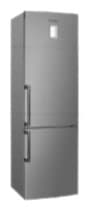 Ремонт холодильника Vestfrost VF 200 EX на дому