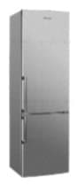 Ремонт холодильника Vestfrost VF 200 MH на дому