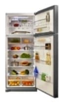 Ремонт холодильника Vestfrost VF 590 UHS на дому