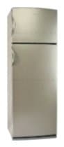 Ремонт холодильника Vestfrost VT 317 M1 05 на дому