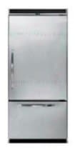 Ремонт холодильника Viking DDBB 362 на дому