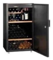 Ремонт винного шкафа Vinosafe VSA 710 S Domain на дому