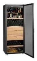Ремонт винного шкафа Vinosafe VSA 720 L 1er Cru на дому
