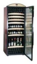 Ремонт винного шкафа Vinosafe VSM 2C-X на дому