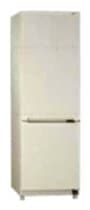 Ремонт холодильника Wellton HR-138W на дому