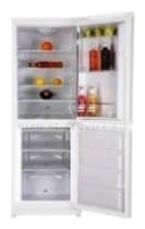 Ремонт холодильника Wellton SRL-17W на дому