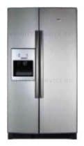 Ремонт холодильника Whirlpool 20RI-D4 на дому