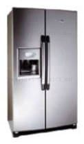 Ремонт холодильника Whirlpool 20RU-D3 A+SF на дому