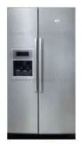 Ремонт холодильника Whirlpool 20RUD3SA на дому