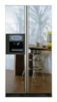 Ремонт холодильника Whirlpool 20TM-L4 на дому