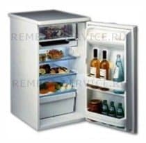 Ремонт холодильника Whirlpool ARC 0060 на дому
