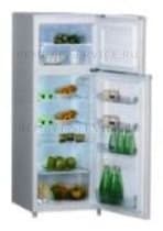 Ремонт холодильника Whirlpool ARC 2000 на дому