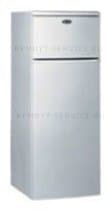 Ремонт холодильника Whirlpool ARC 2210 на дому