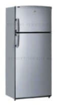 Ремонт холодильника Whirlpool ARC 3945 IS на дому