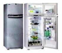Ремонт холодильника Whirlpool ARC 4010 на дому