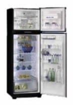 Ремонт холодильника Whirlpool ARC 4020 IX на дому