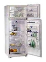 Ремонт холодильника Whirlpool ARC 4020 W на дому