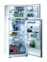 Ремонт холодильника Whirlpool ARC 4030 W на дому