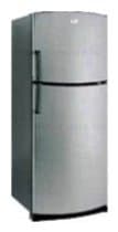 Ремонт холодильника Whirlpool ARC 4130 IX на дому