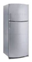 Ремонт холодильника Whirlpool ARC 4138 AL на дому