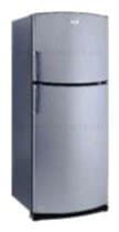 Ремонт холодильника Whirlpool ARC 4138 IX на дому