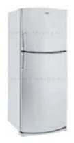 Ремонт холодильника Whirlpool ARC 4138 W на дому