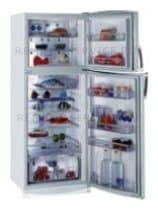 Ремонт холодильника Whirlpool ARC 4170 WH на дому