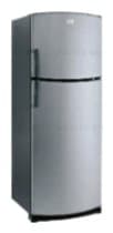 Ремонт холодильника Whirlpool ARC 4178 AL на дому